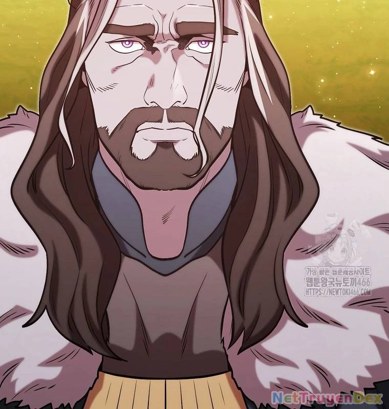 Tái Thiết Hầm Ngục: Chapter 233