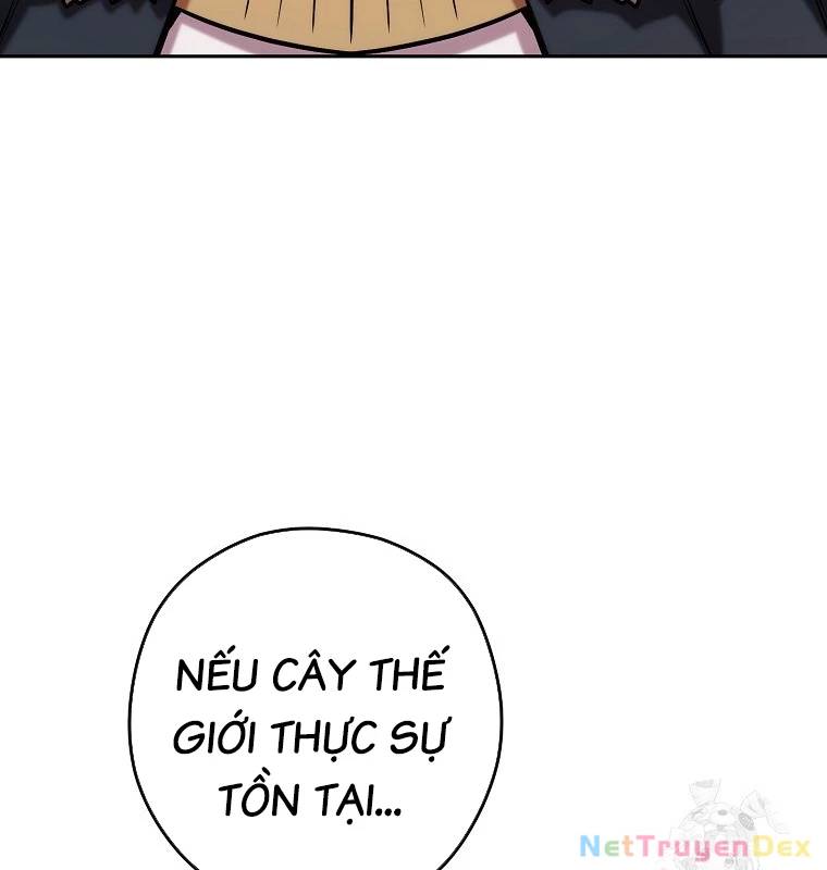 Tái Thiết Hầm Ngục: Chapter 233