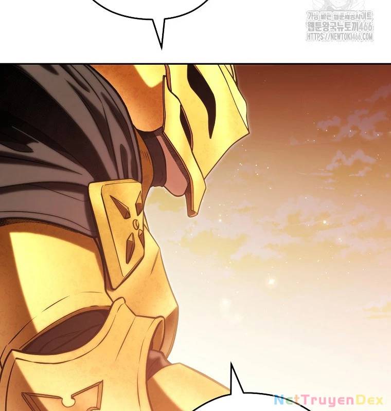 Tái Thiết Hầm Ngục: Chapter 233