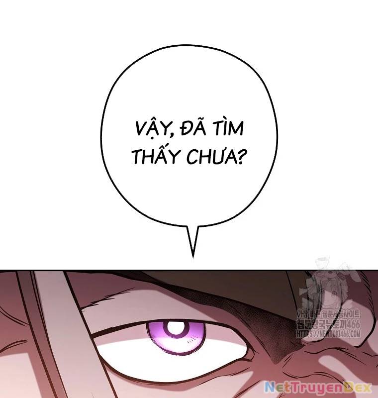 Tái Thiết Hầm Ngục: Chapter 233