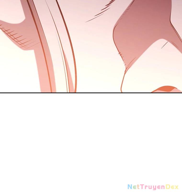 Tái Thiết Hầm Ngục: Chapter 233