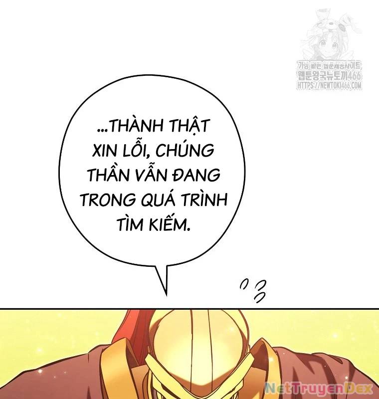 Tái Thiết Hầm Ngục: Chapter 233