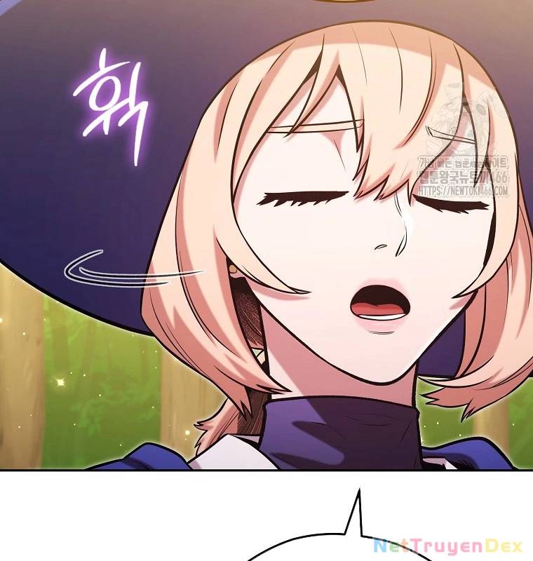 Tái Thiết Hầm Ngục: Chapter 233