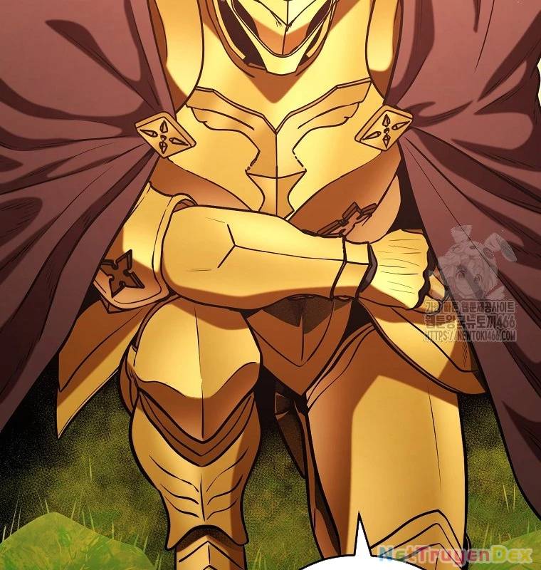 Tái Thiết Hầm Ngục: Chapter 233