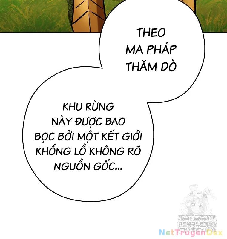 Tái Thiết Hầm Ngục: Chapter 233