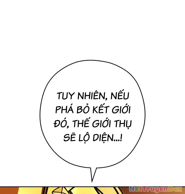 Tái Thiết Hầm Ngục: Chapter 233