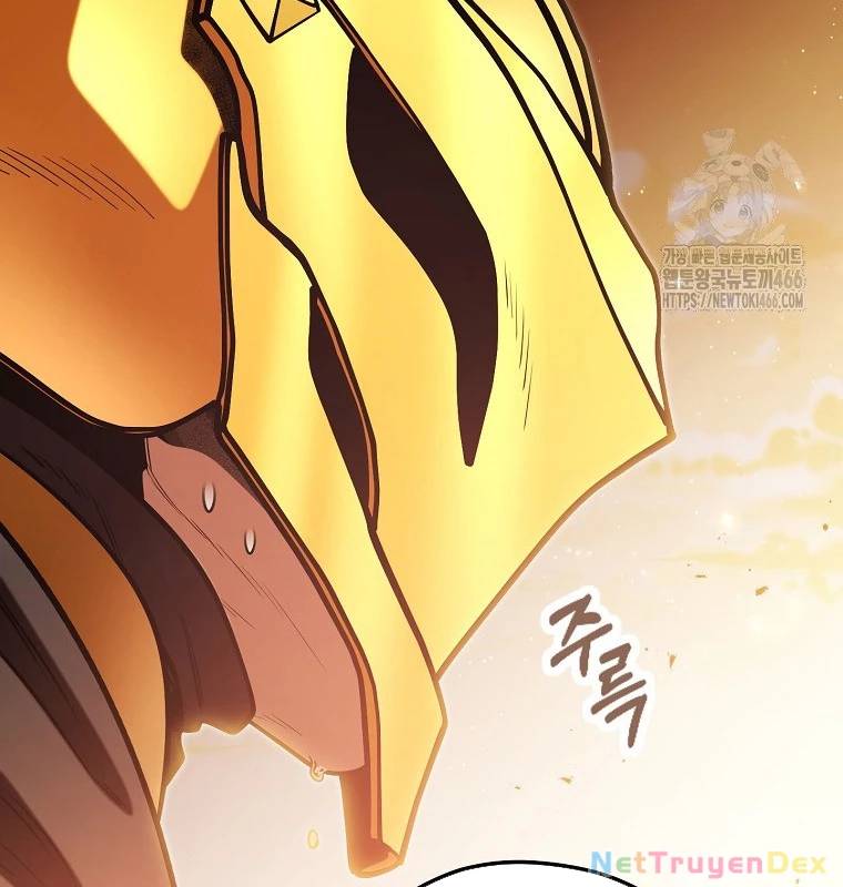 Tái Thiết Hầm Ngục: Chapter 233