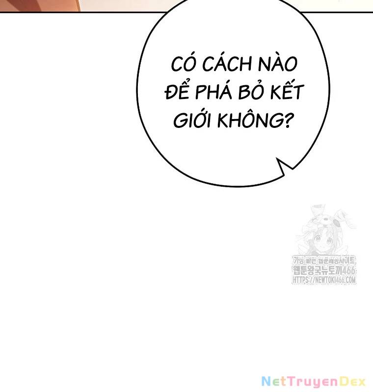 Tái Thiết Hầm Ngục: Chapter 233