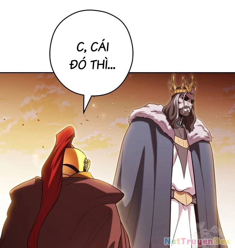 Tái Thiết Hầm Ngục: Chapter 233