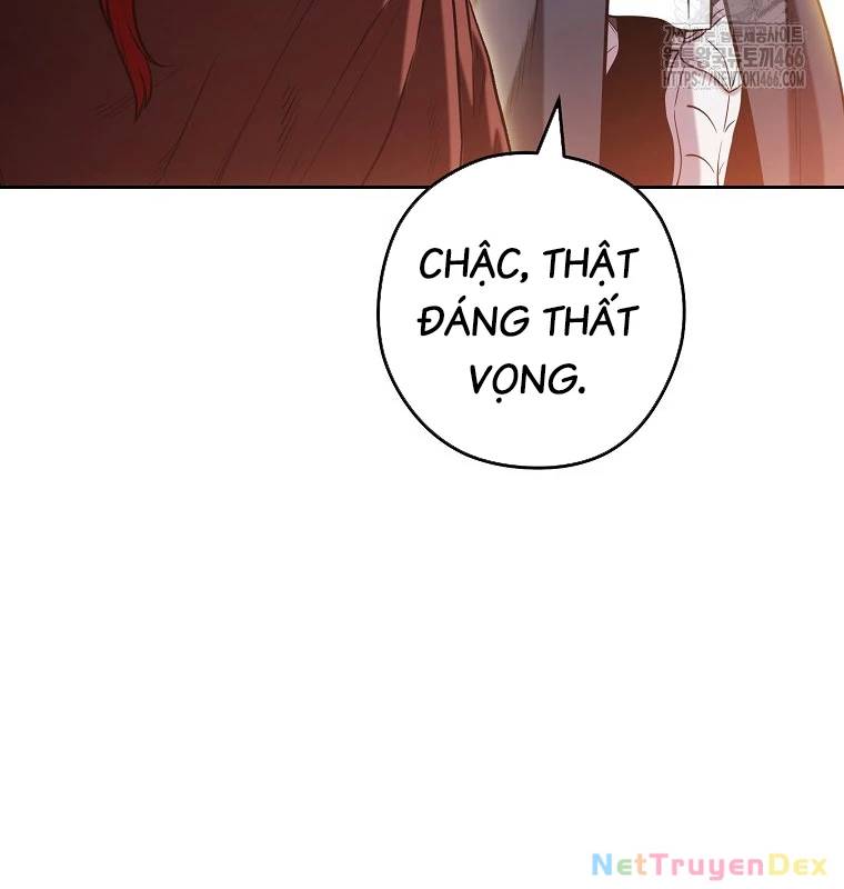 Tái Thiết Hầm Ngục: Chapter 233