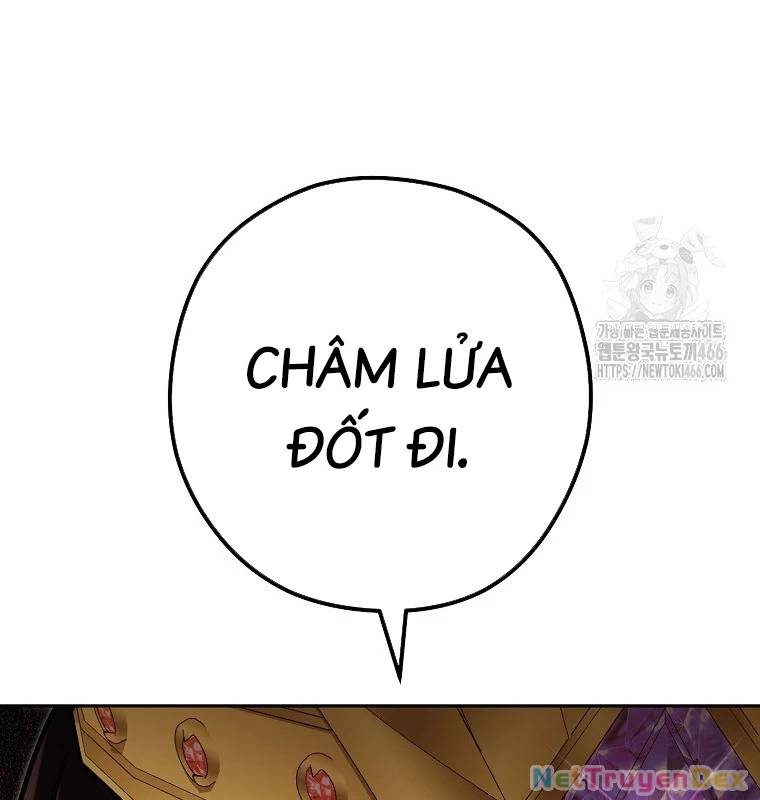 Tái Thiết Hầm Ngục: Chapter 233