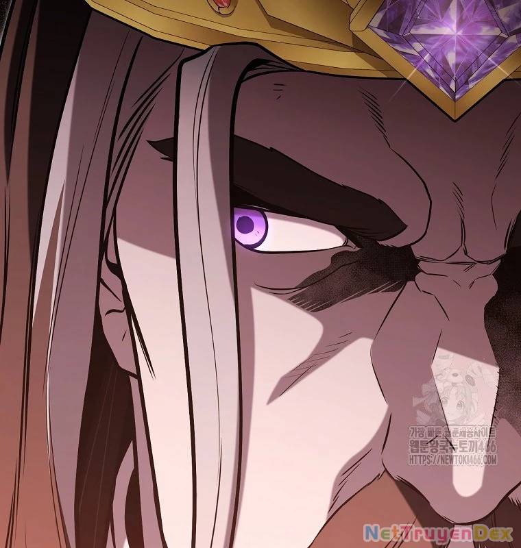 Tái Thiết Hầm Ngục: Chapter 233