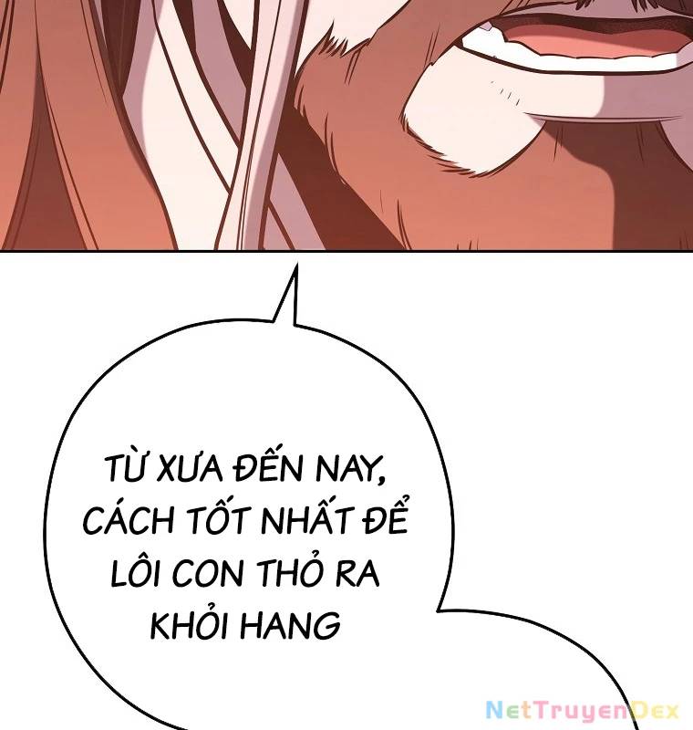 Tái Thiết Hầm Ngục: Chapter 233