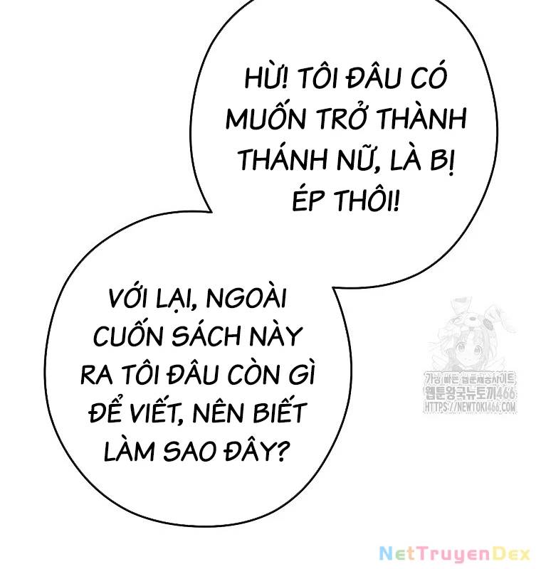 Tái Thiết Hầm Ngục: Chapter 233