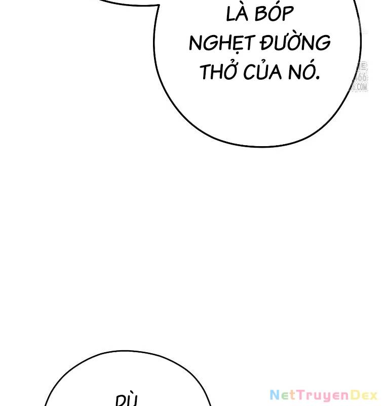 Tái Thiết Hầm Ngục: Chapter 233