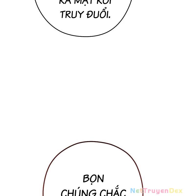 Tái Thiết Hầm Ngục: Chapter 233