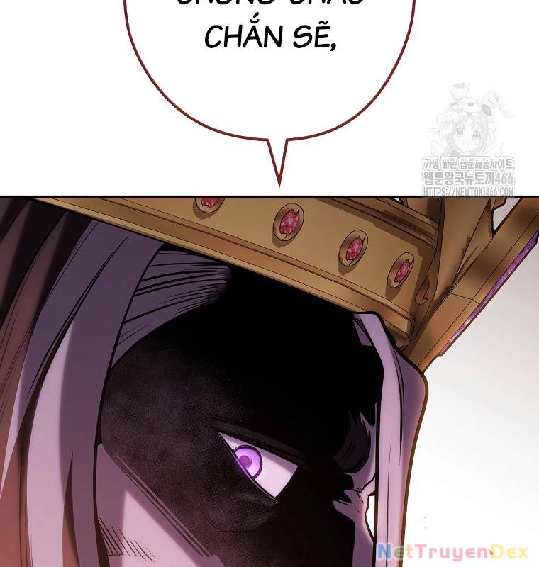 Tái Thiết Hầm Ngục: Chapter 233