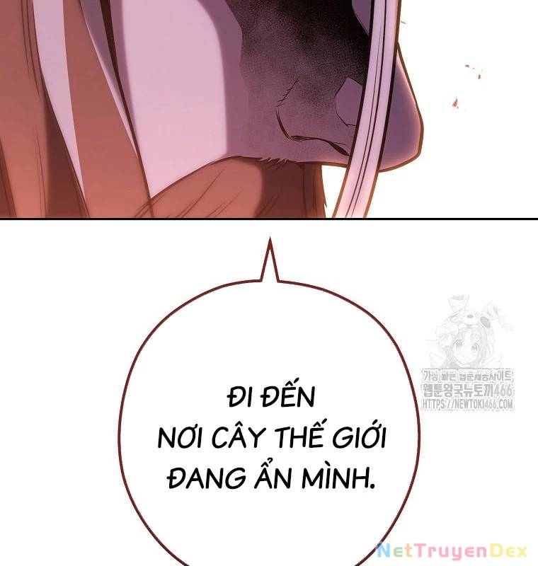 Tái Thiết Hầm Ngục: Chapter 233