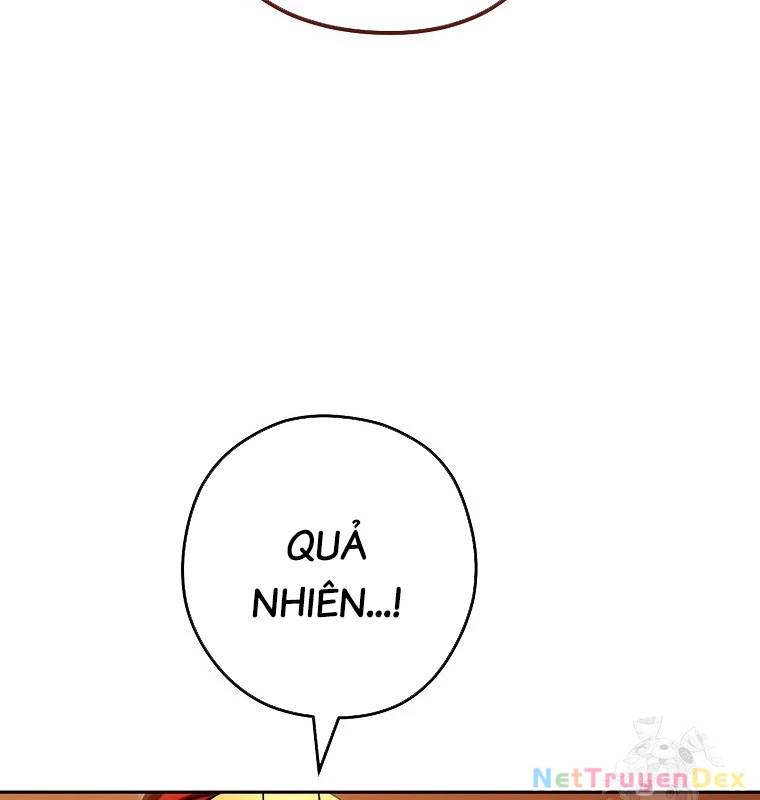 Tái Thiết Hầm Ngục: Chapter 233