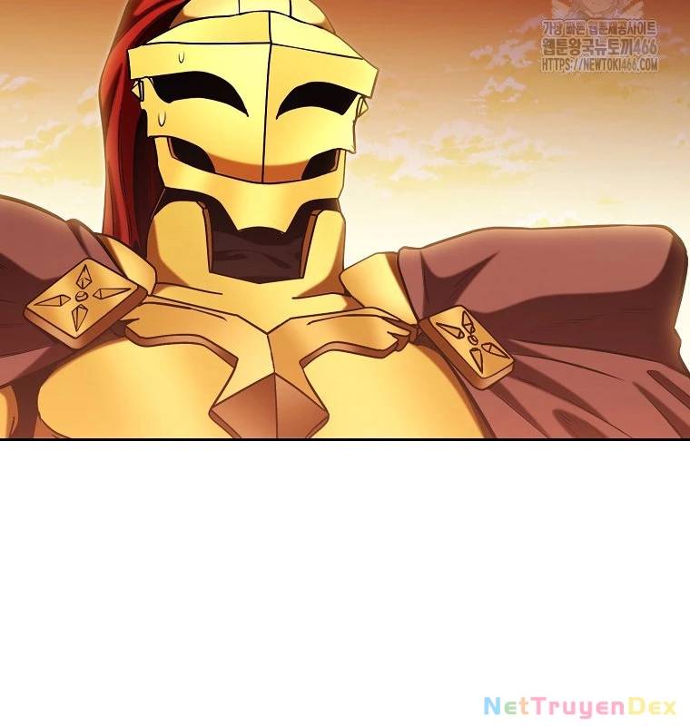 Tái Thiết Hầm Ngục: Chapter 233