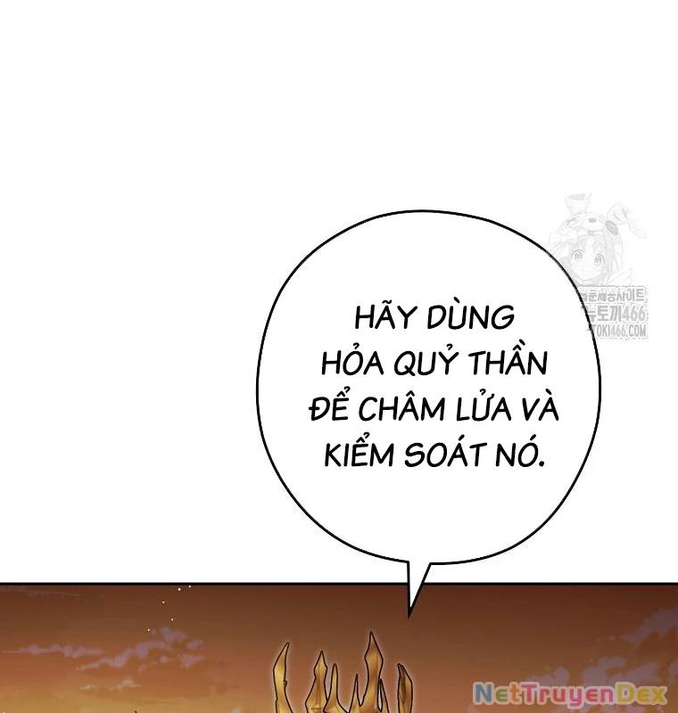 Tái Thiết Hầm Ngục: Chapter 233