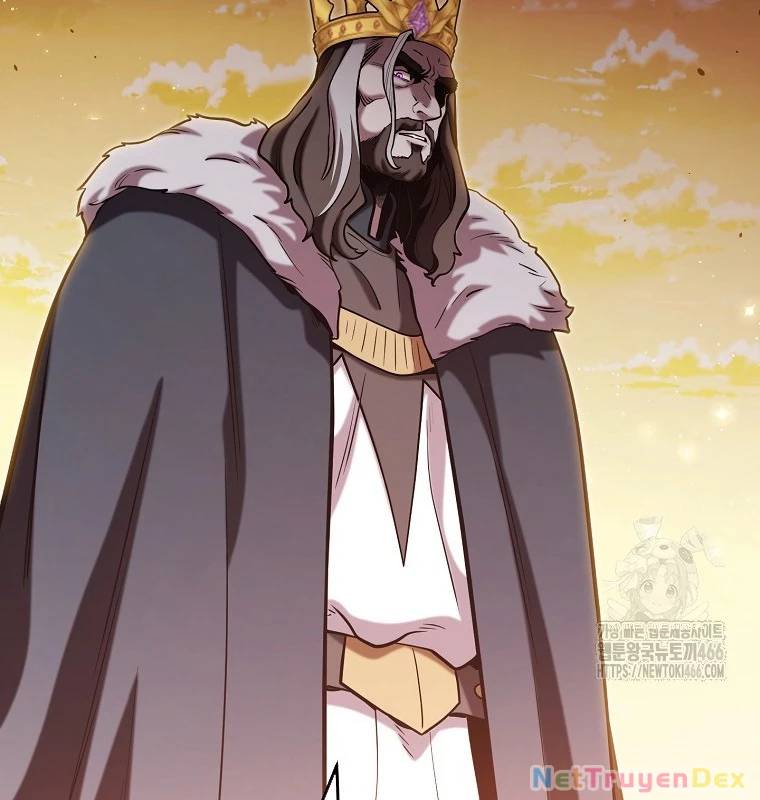 Tái Thiết Hầm Ngục: Chapter 233