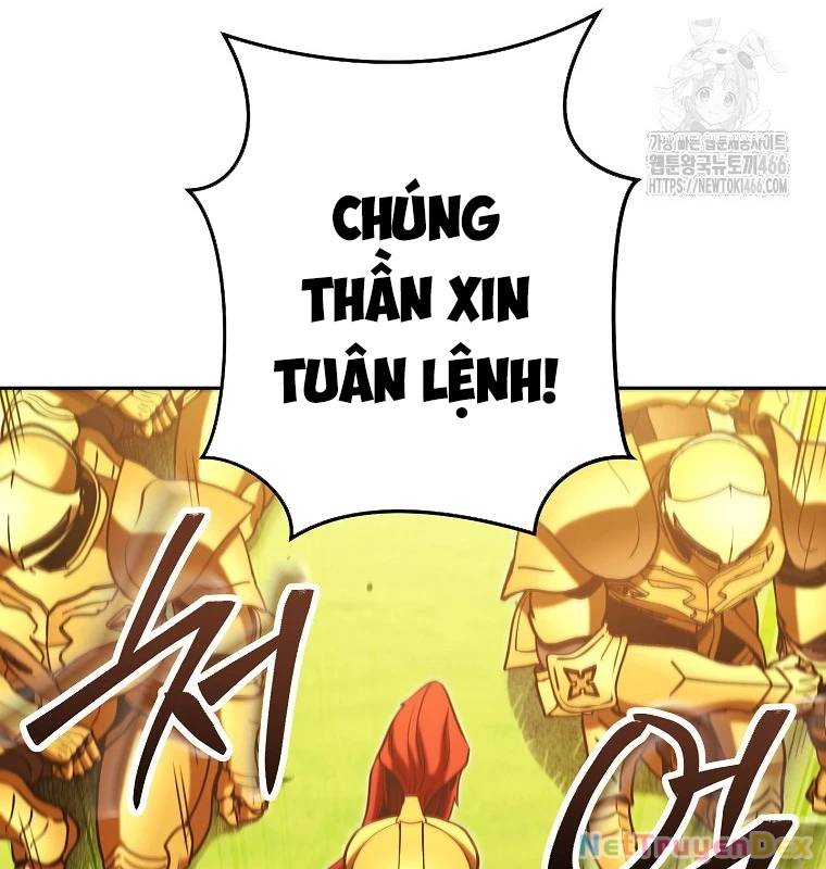 Tái Thiết Hầm Ngục: Chapter 233