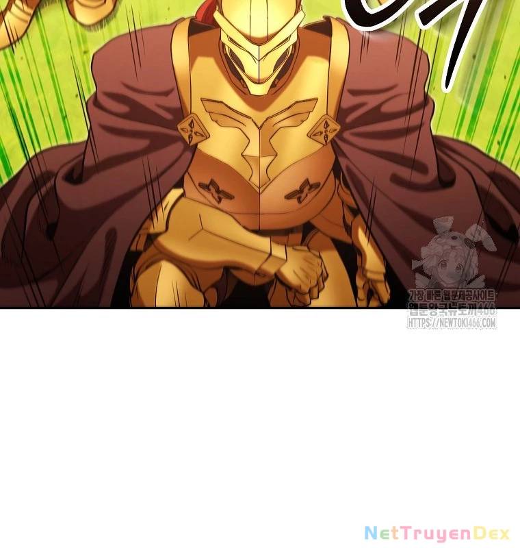 Tái Thiết Hầm Ngục: Chapter 233