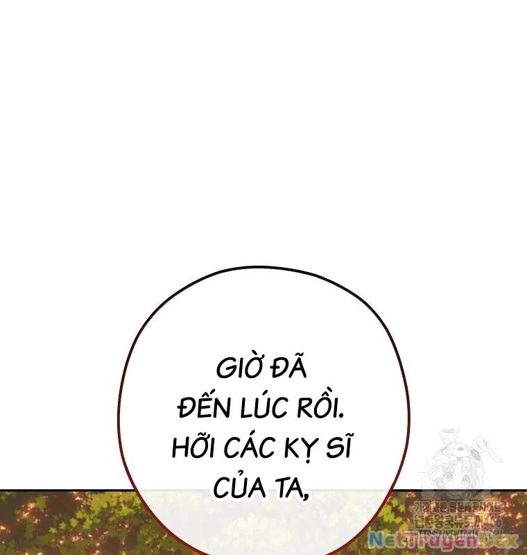 Tái Thiết Hầm Ngục: Chapter 233