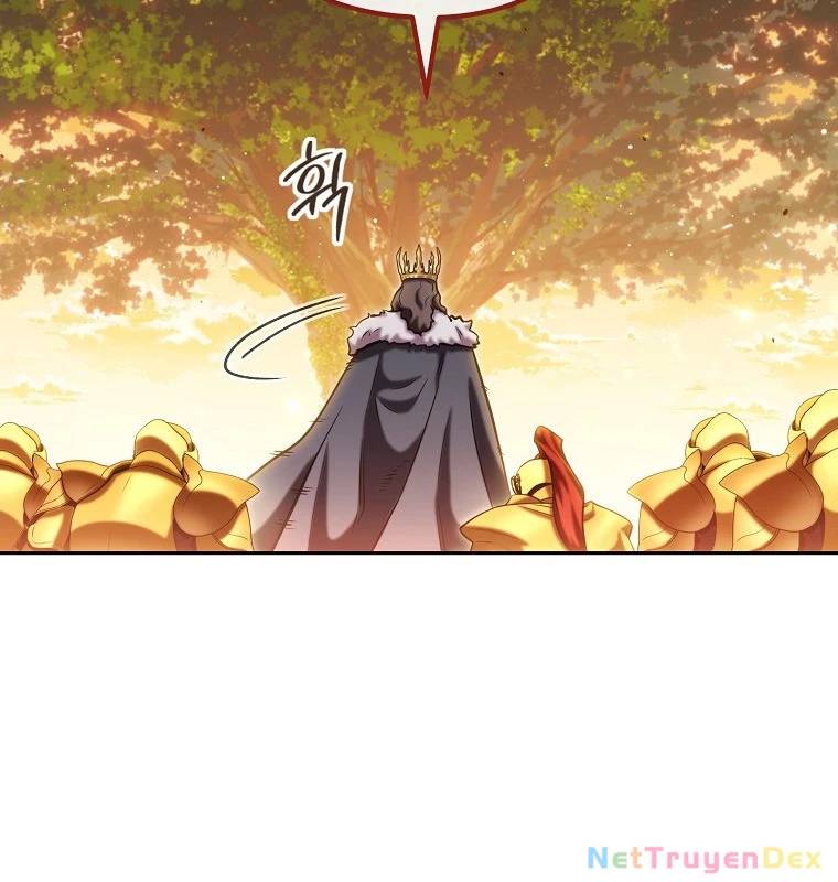 Tái Thiết Hầm Ngục: Chapter 233