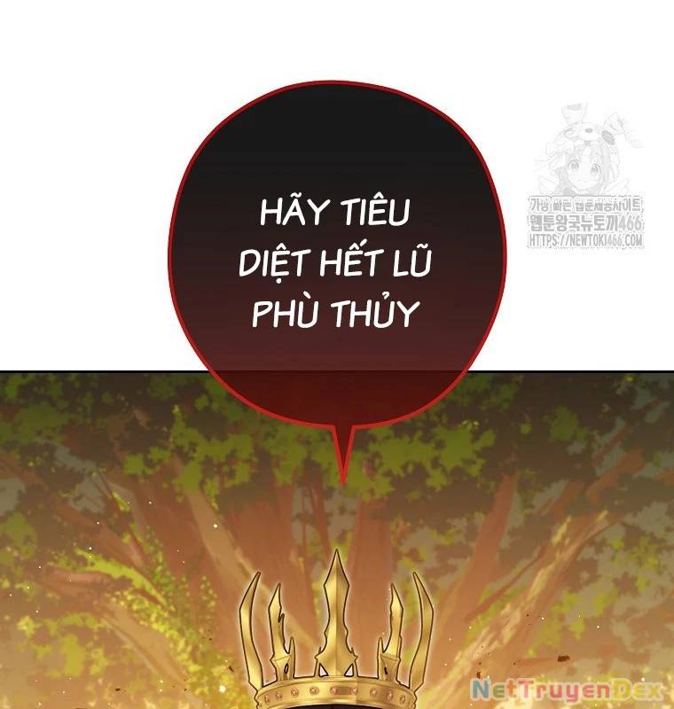 Tái Thiết Hầm Ngục: Chapter 233