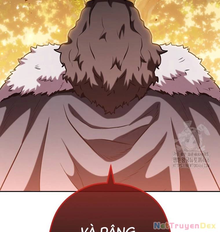 Tái Thiết Hầm Ngục: Chapter 233