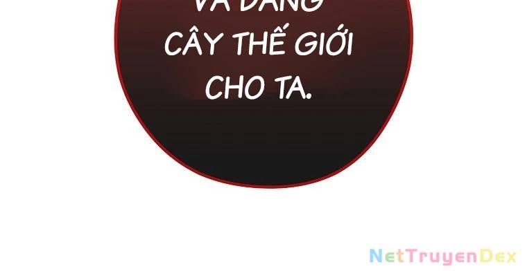 Tái Thiết Hầm Ngục: Chapter 233