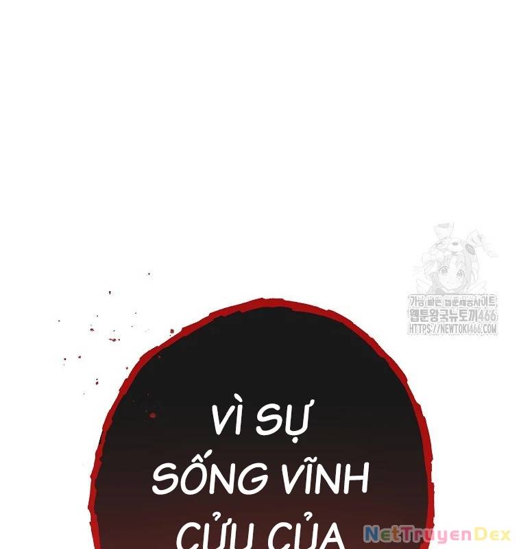 Tái Thiết Hầm Ngục: Chapter 233