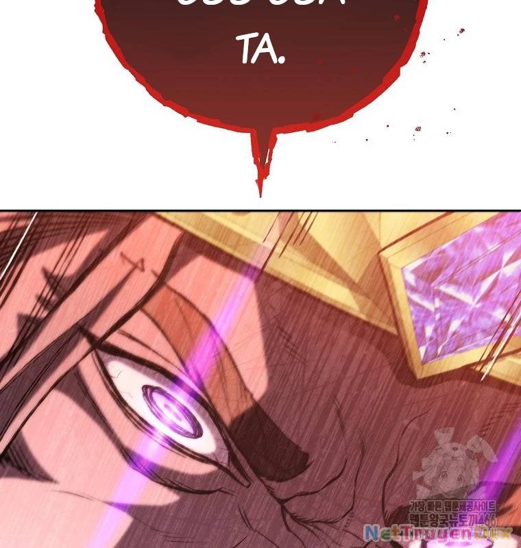 Tái Thiết Hầm Ngục: Chapter 233