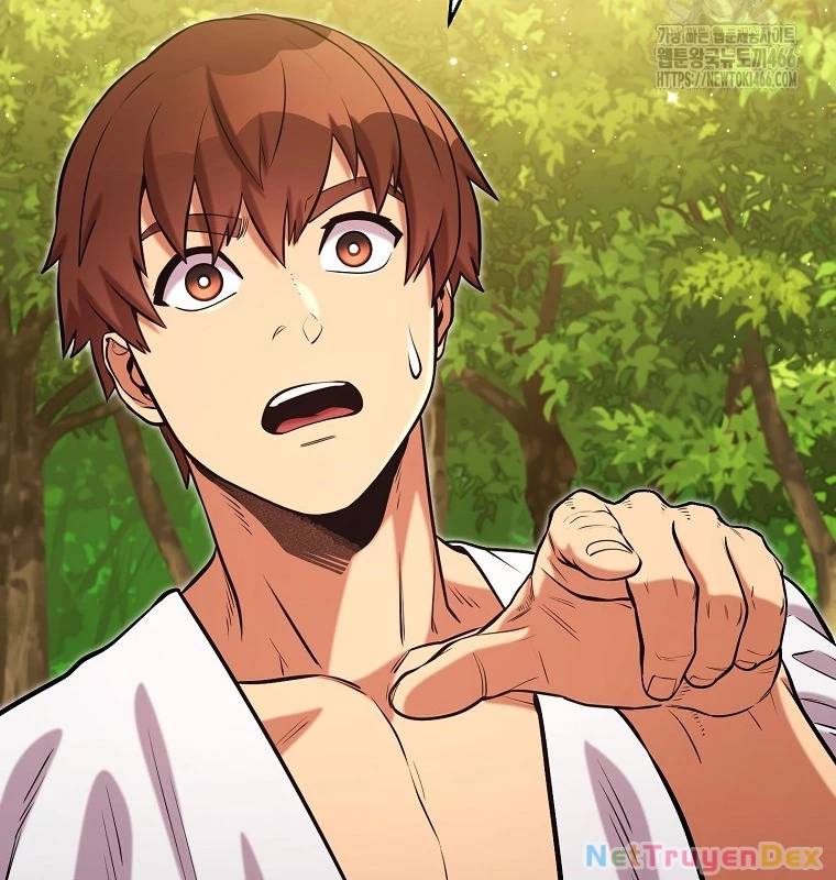 Tái Thiết Hầm Ngục: Chapter 233