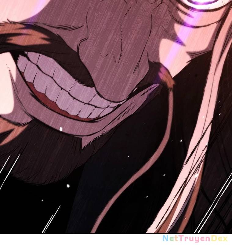 Tái Thiết Hầm Ngục: Chapter 233