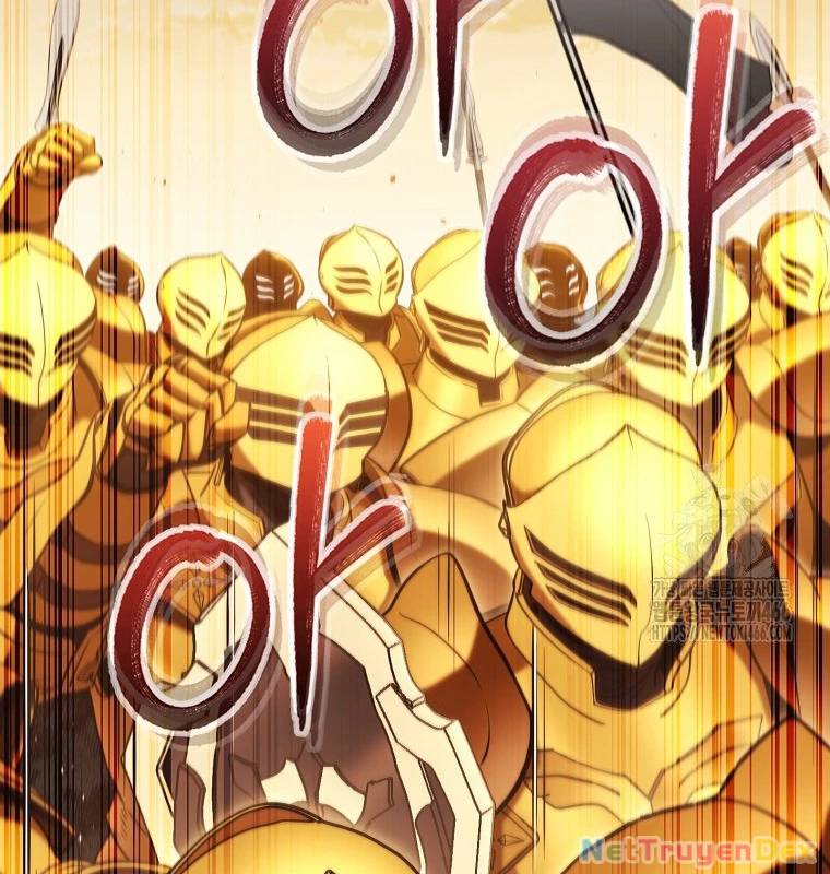 Tái Thiết Hầm Ngục: Chapter 233