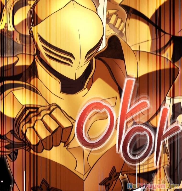 Tái Thiết Hầm Ngục: Chapter 233