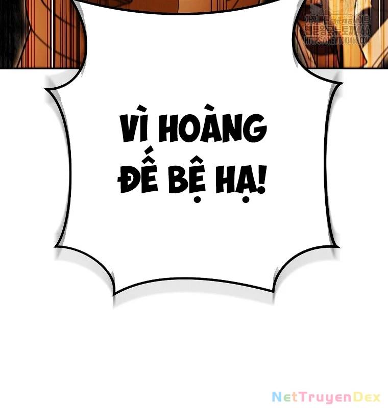 Tái Thiết Hầm Ngục: Chapter 233