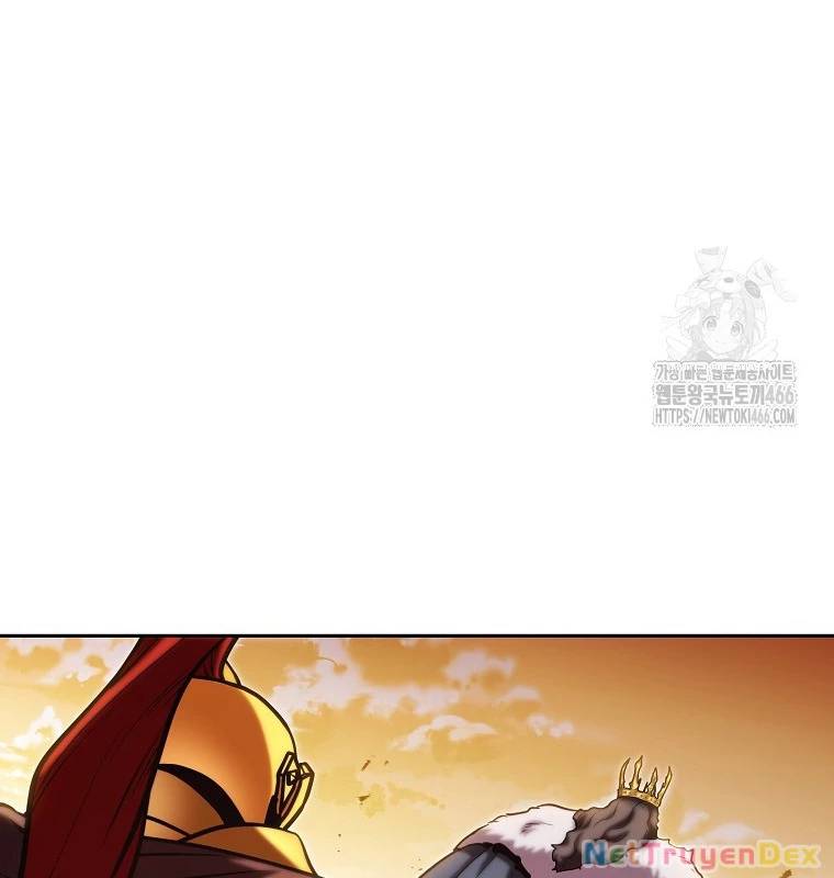 Tái Thiết Hầm Ngục: Chapter 233