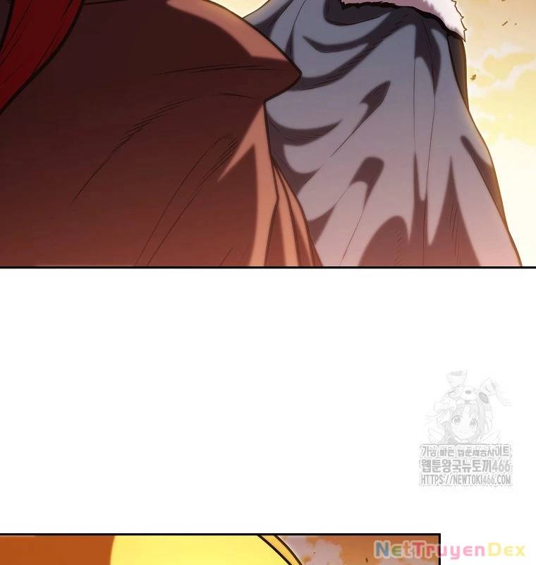 Tái Thiết Hầm Ngục: Chapter 233