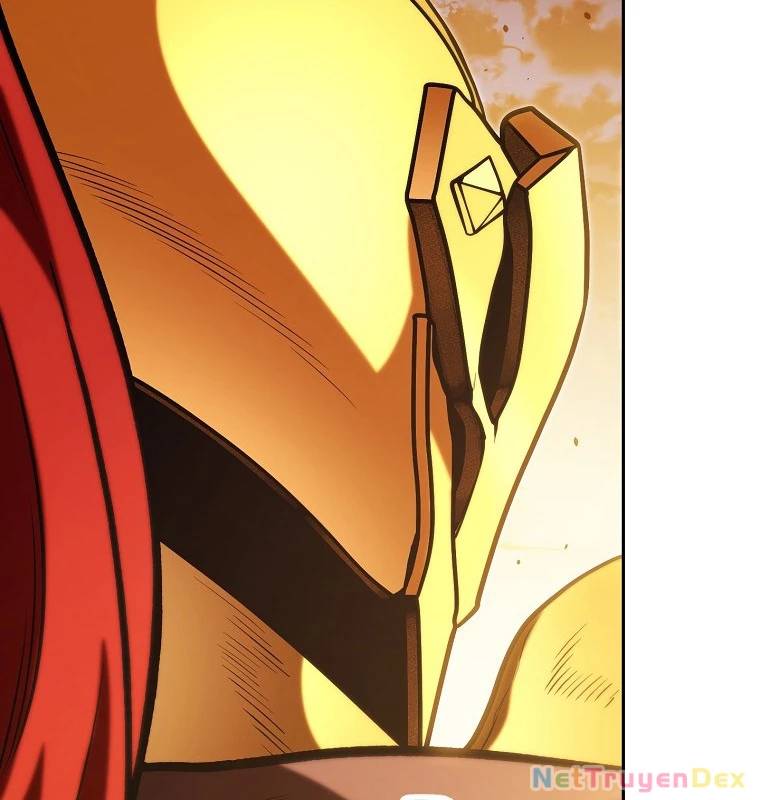 Tái Thiết Hầm Ngục: Chapter 233