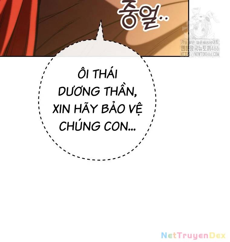 Tái Thiết Hầm Ngục: Chapter 233