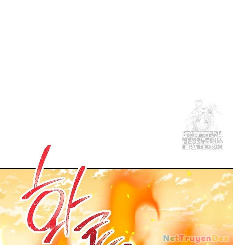 Tái Thiết Hầm Ngục: Chapter 233