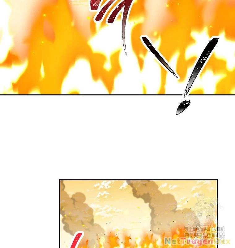 Tái Thiết Hầm Ngục: Chapter 233