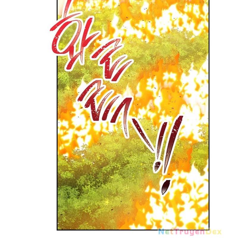 Tái Thiết Hầm Ngục: Chapter 233