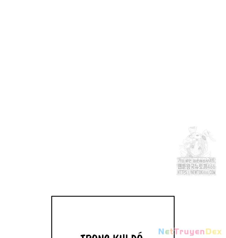 Tái Thiết Hầm Ngục: Chapter 233