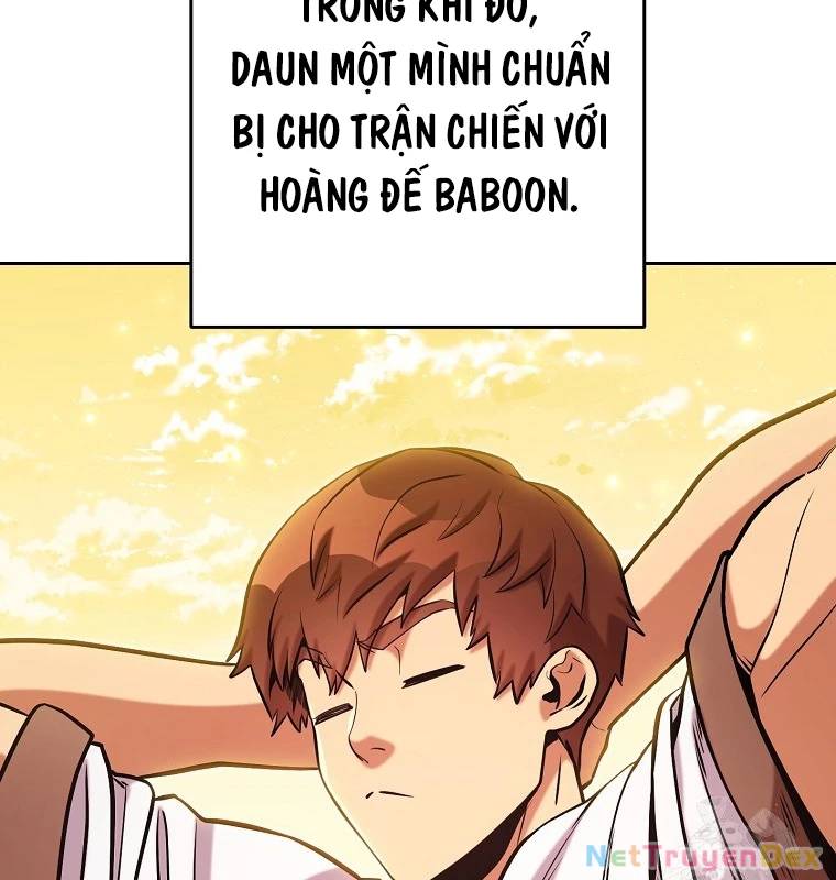 Tái Thiết Hầm Ngục: Chapter 233