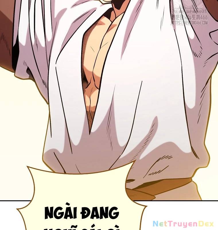 Tái Thiết Hầm Ngục: Chapter 233